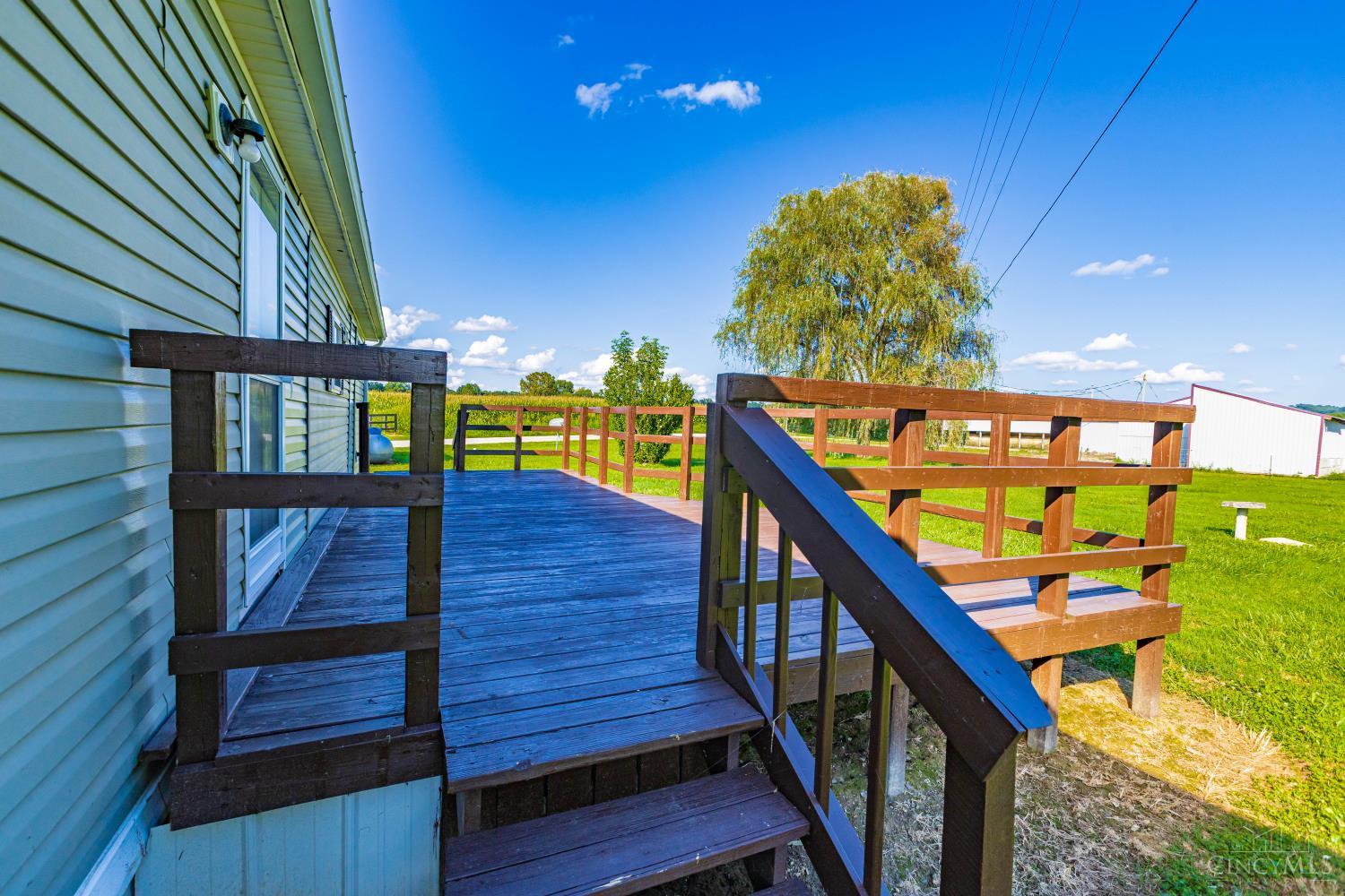 4299 White Oak Road Property Photo 57