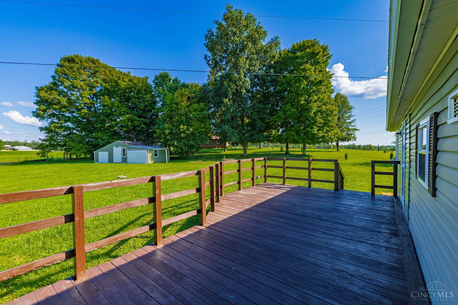 4299 White Oak Road Property Photo 59