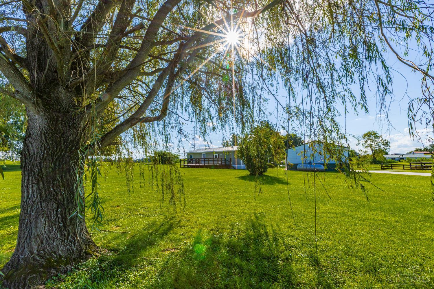 4299 White Oak Road Property Photo 60