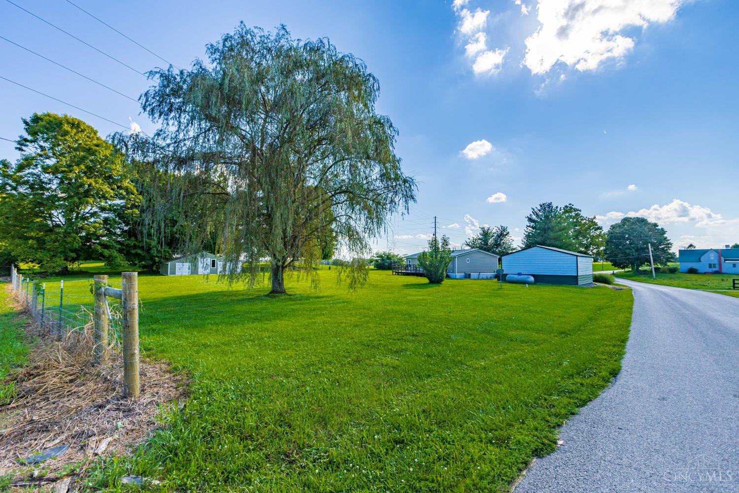 4299 White Oak Road Property Photo 61