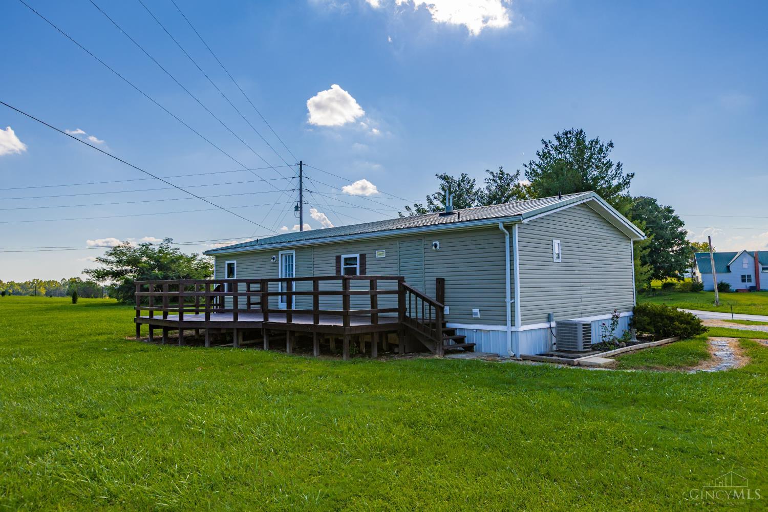 4299 White Oak Road Property Photo 62