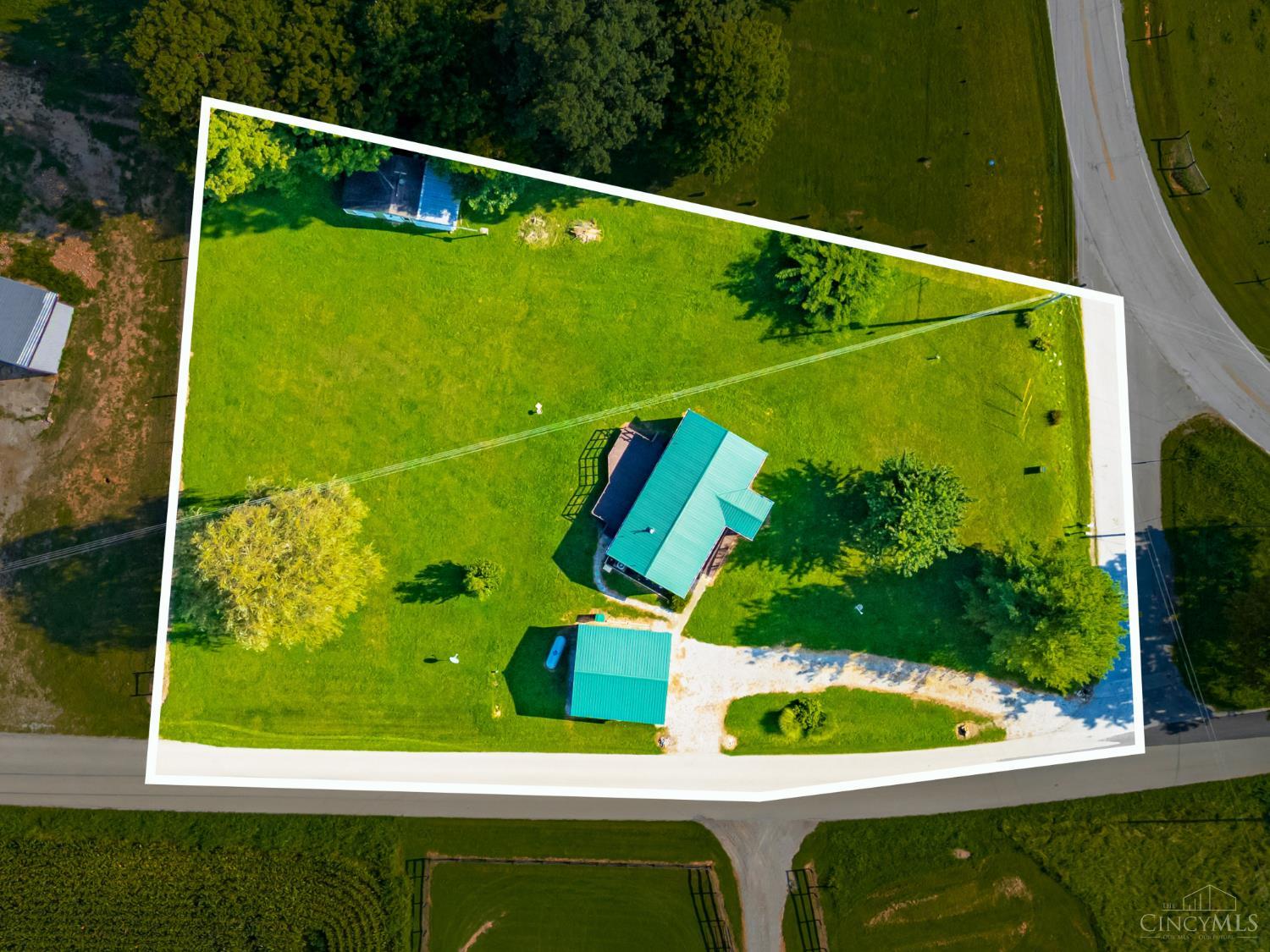 4299 White Oak Road Property Photo 66