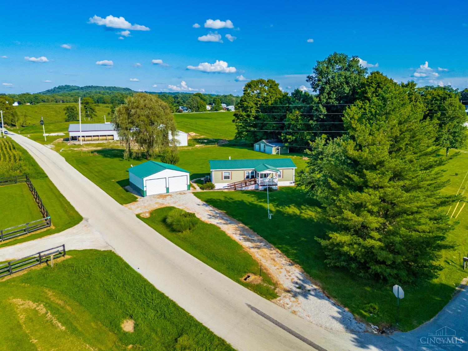 4299 White Oak Road Property Photo 67