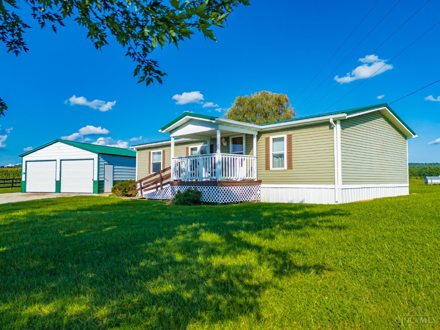 4299 White Oak Road Property Photo 69
