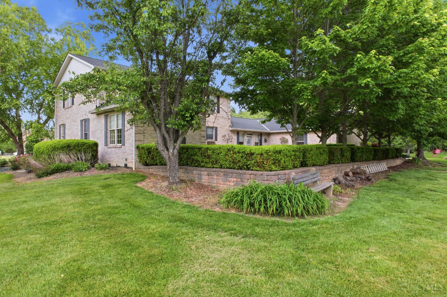 4513 Cedar Hill Drive Property Photo 8