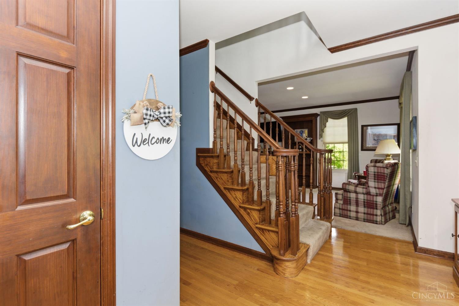 4513 Cedar Hill Drive Property Photo 18