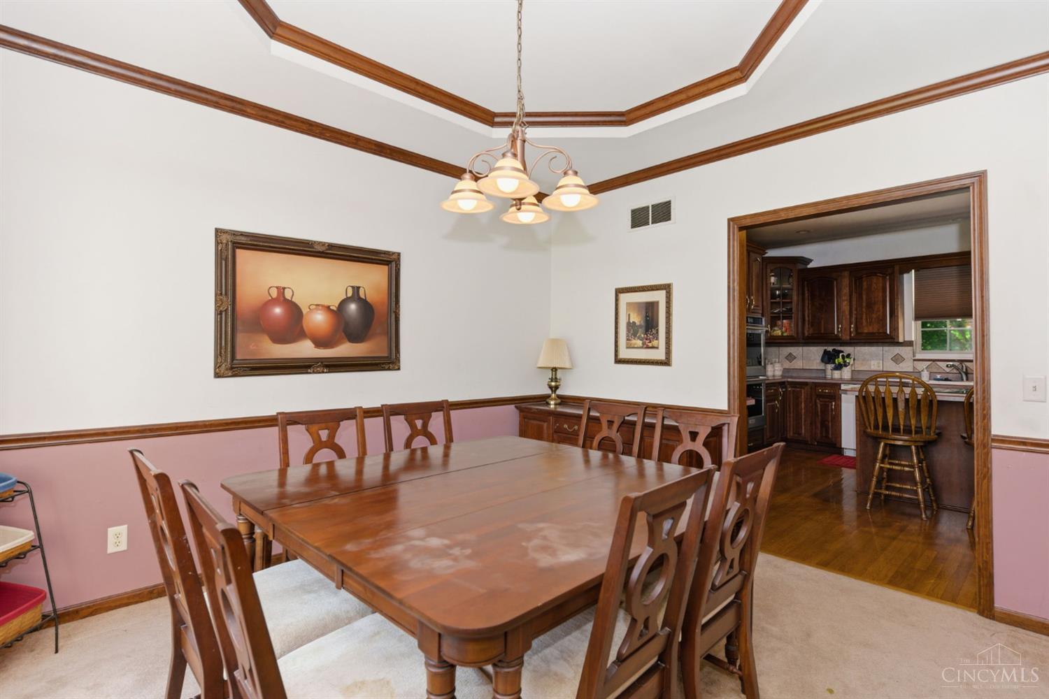 4513 Cedar Hill Drive Property Photo 19