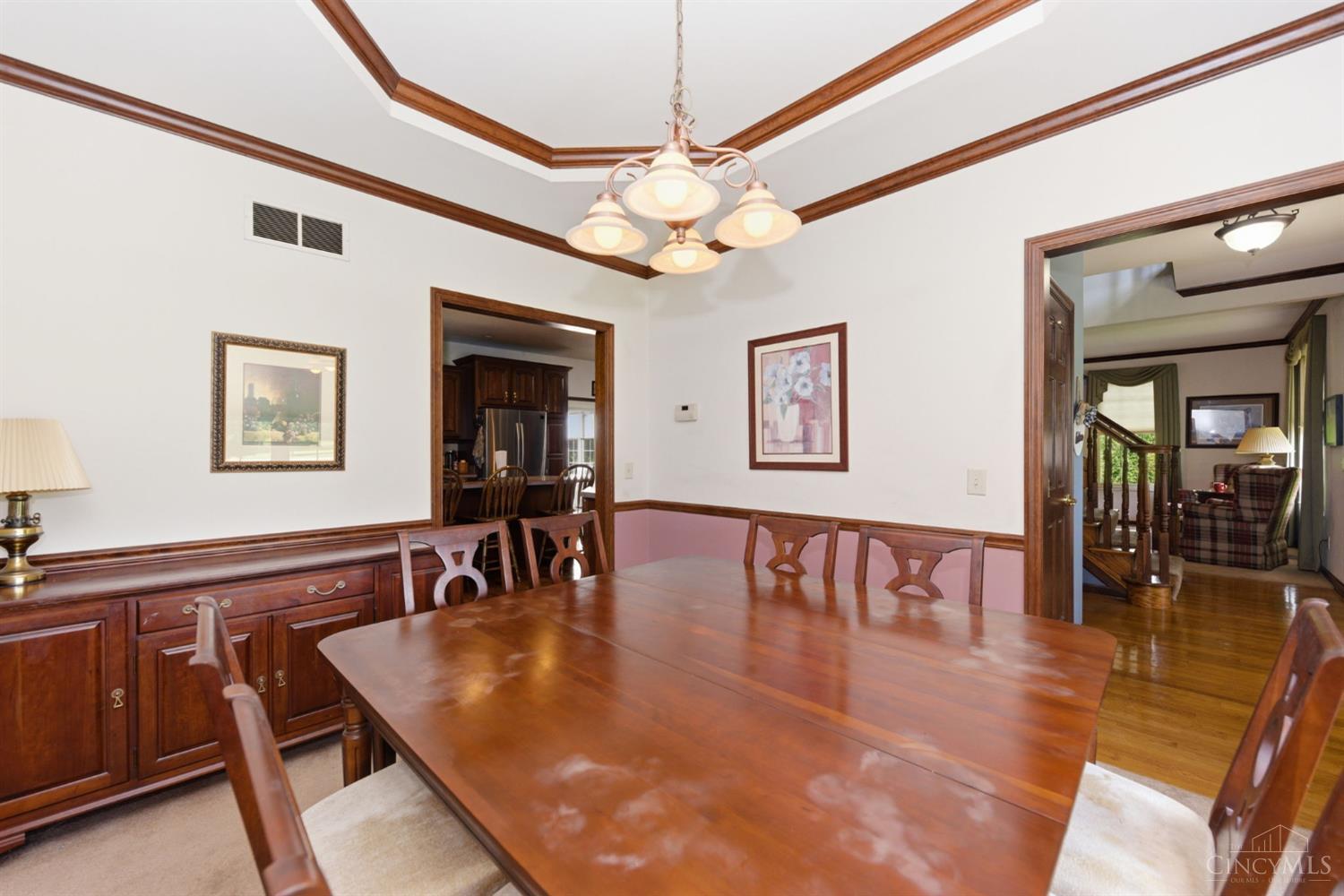 4513 Cedar Hill Drive Property Photo 20
