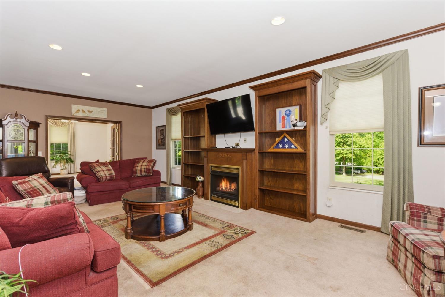 4513 Cedar Hill Drive Property Photo 21