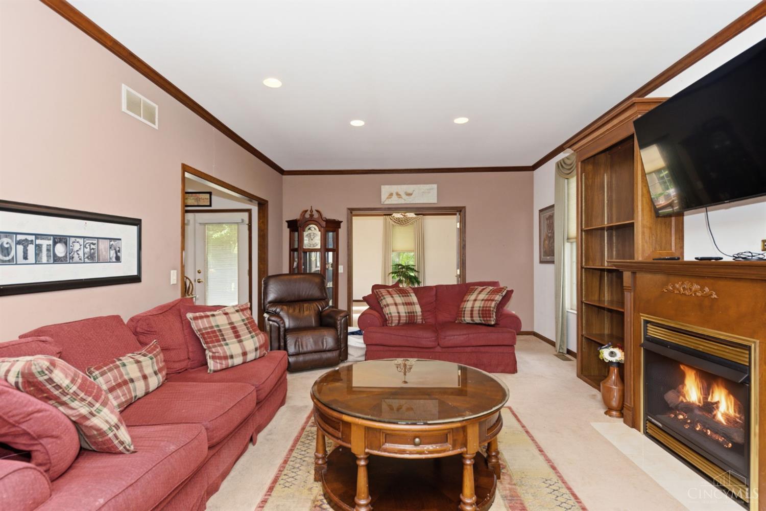4513 Cedar Hill Drive Property Photo 22