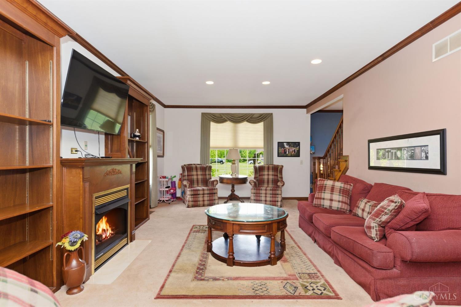 4513 Cedar Hill Drive Property Photo 23
