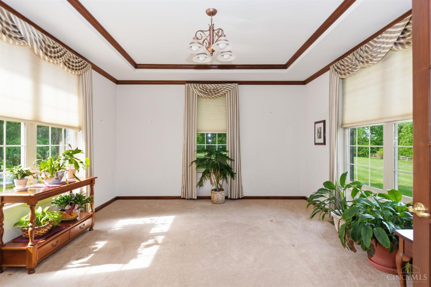 4513 Cedar Hill Drive Property Photo 24