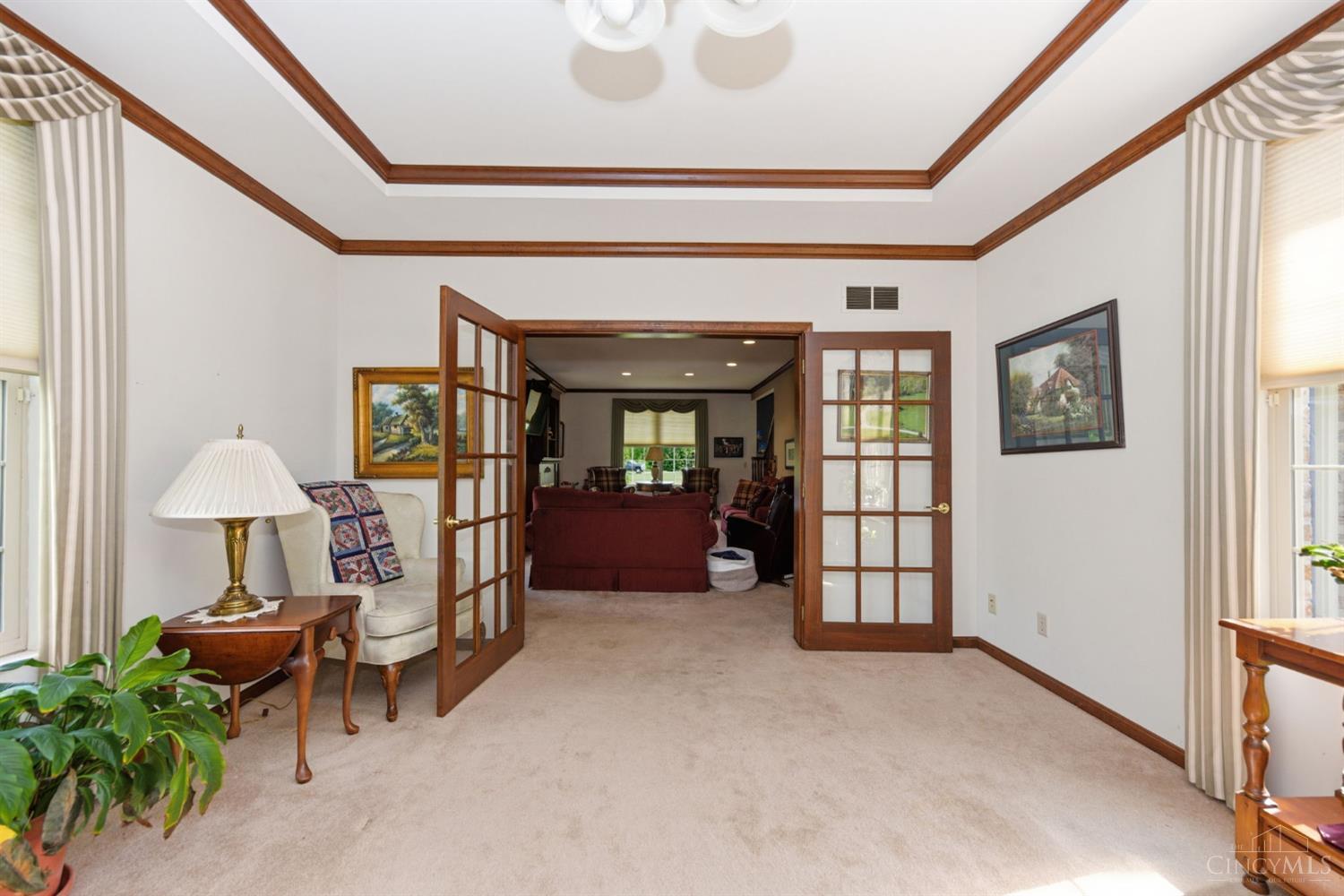 4513 Cedar Hill Drive Property Photo 25