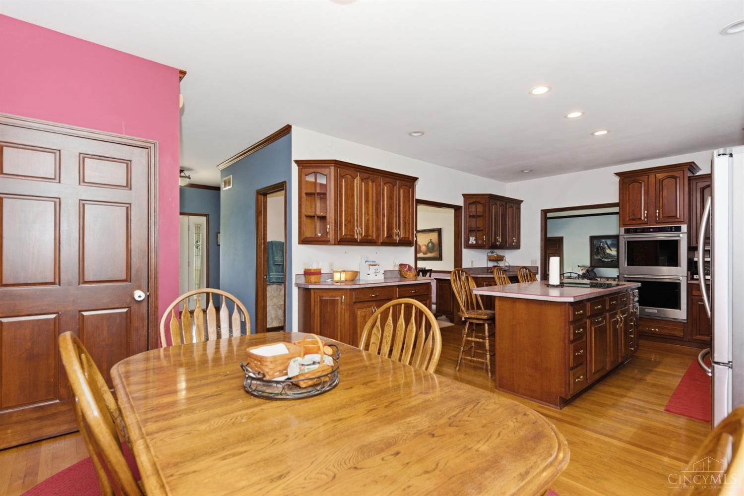 4513 Cedar Hill Drive Property Photo 26