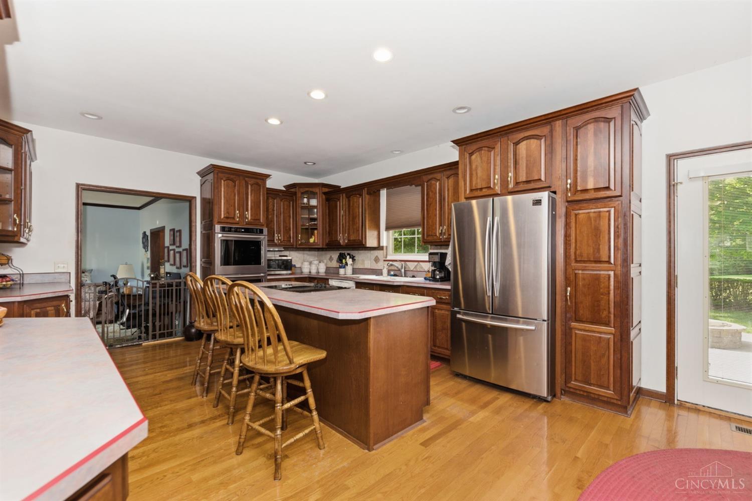 4513 Cedar Hill Drive Property Photo 28