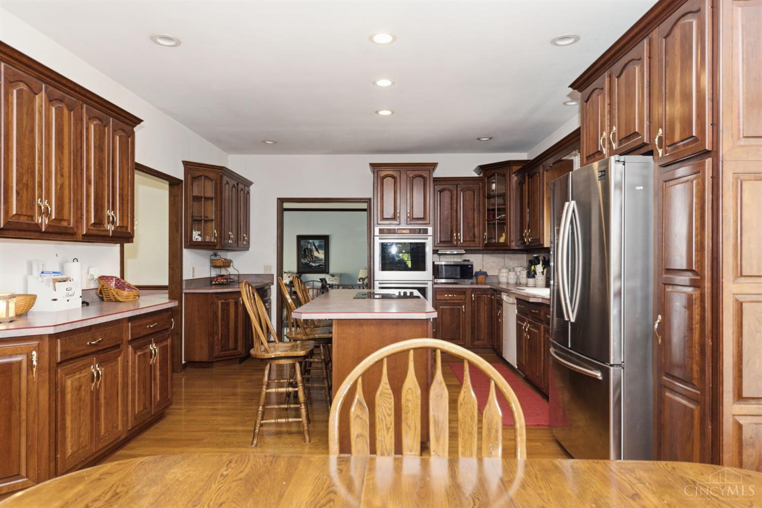 4513 Cedar Hill Drive Property Photo 29