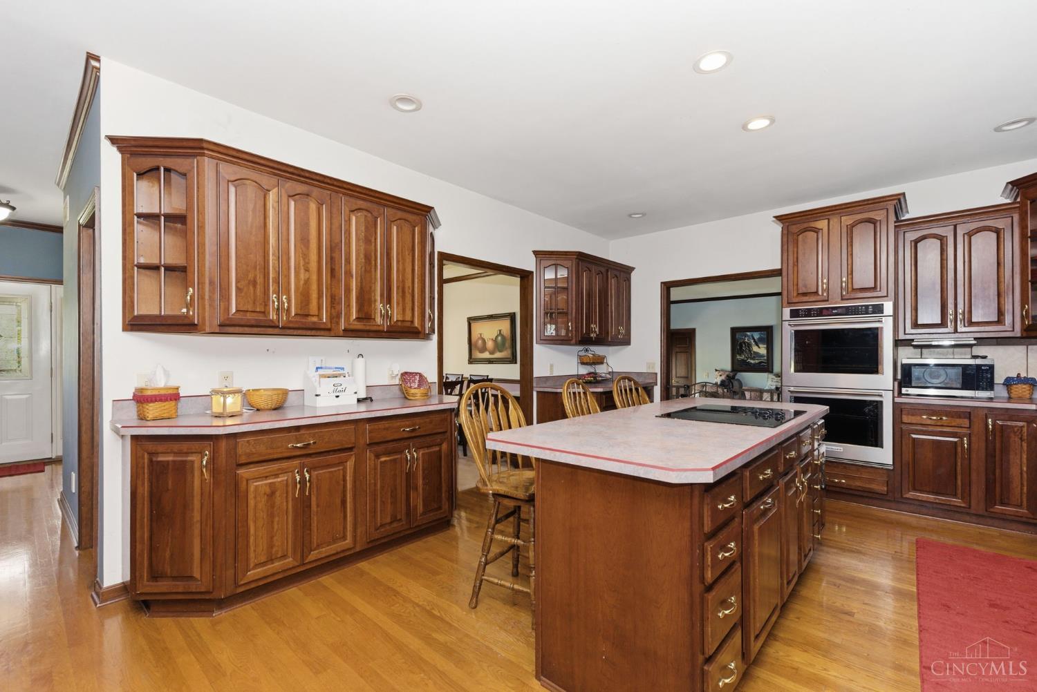 4513 Cedar Hill Drive Property Photo 30