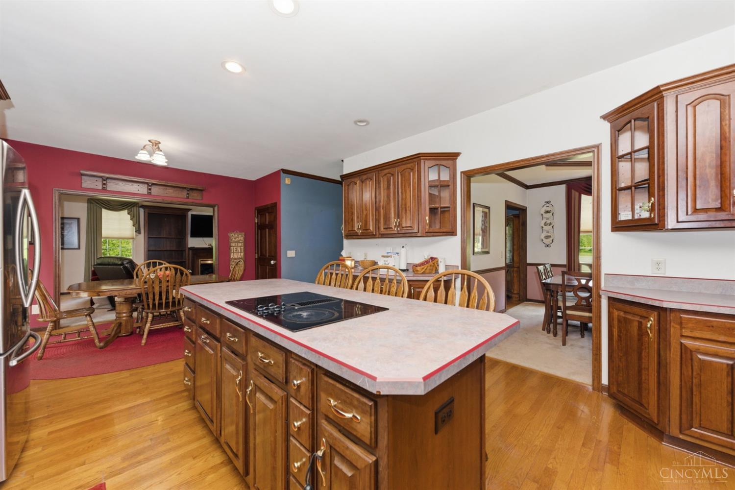 4513 Cedar Hill Drive Property Photo 31