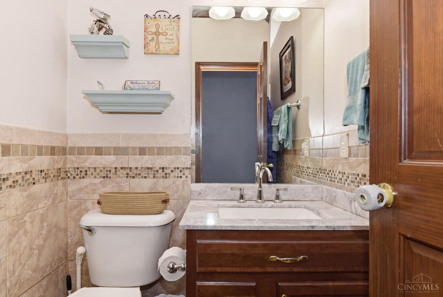 4513 Cedar Hill Drive Property Photo 33