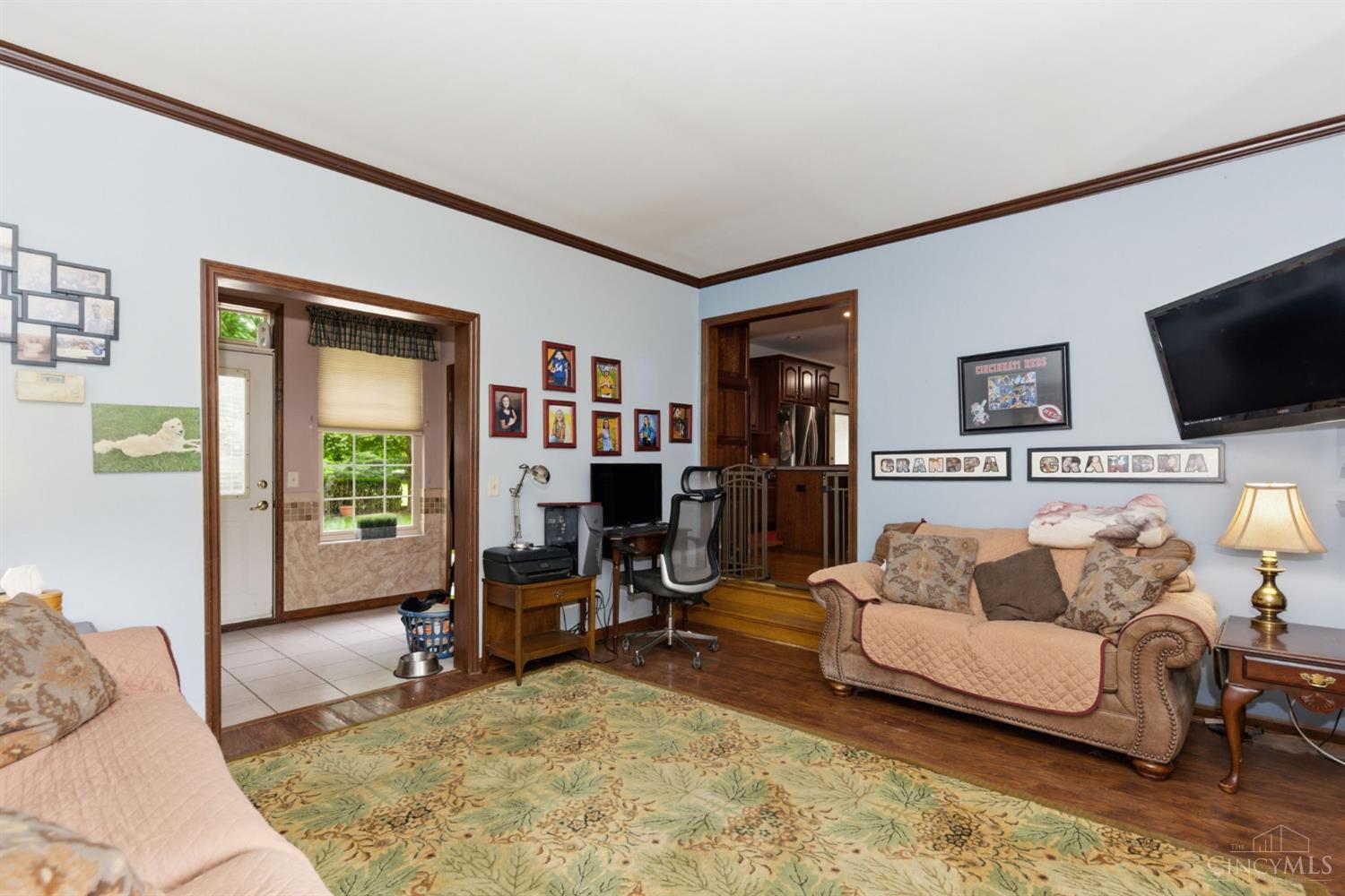 4513 Cedar Hill Drive Property Photo 34