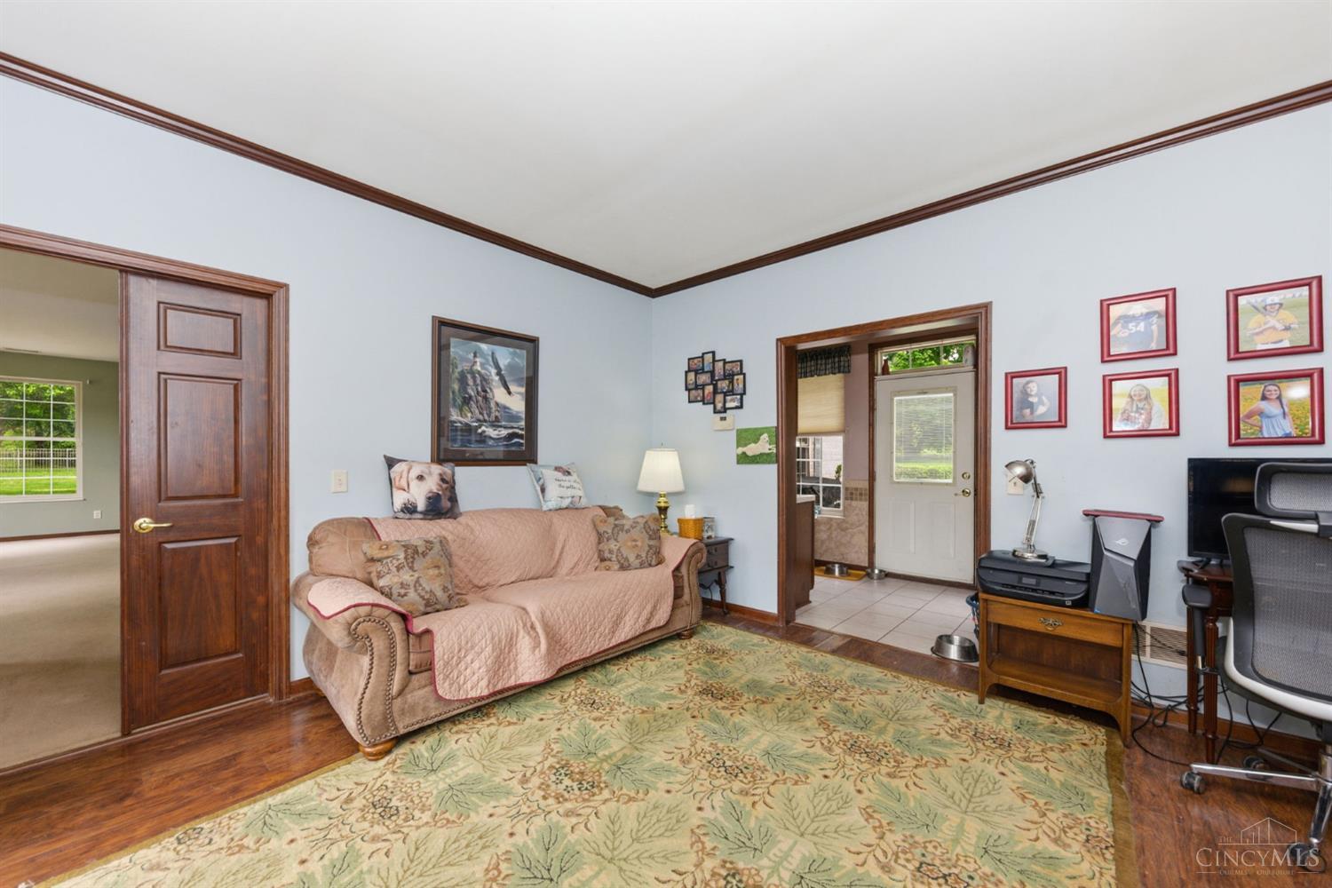 4513 Cedar Hill Drive Property Photo 35