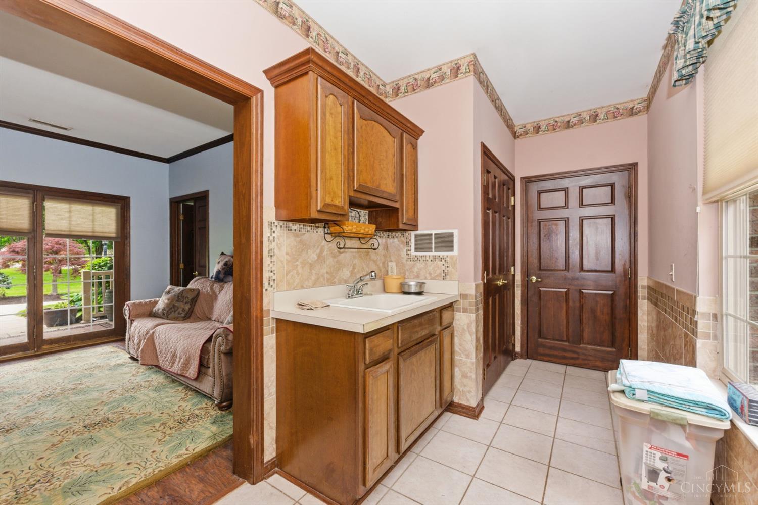 4513 Cedar Hill Drive Property Photo 36