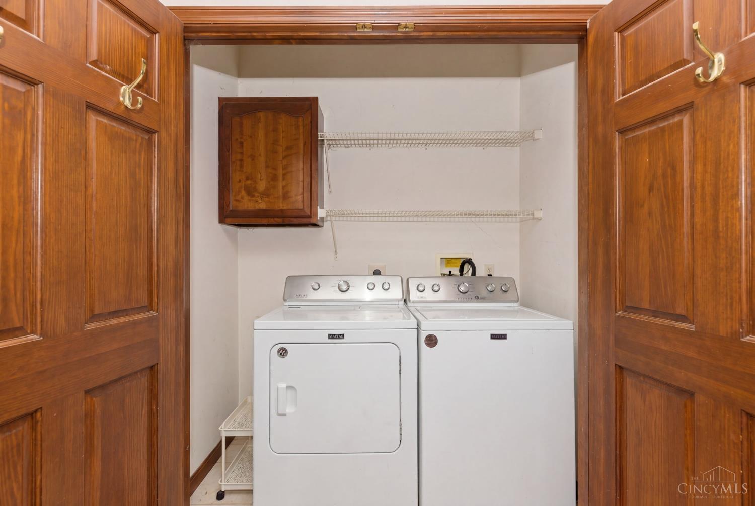 4513 Cedar Hill Drive Property Photo 37
