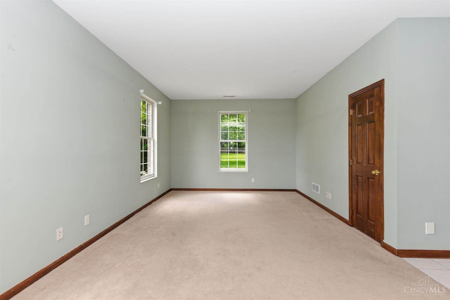 4513 Cedar Hill Drive Property Photo 38