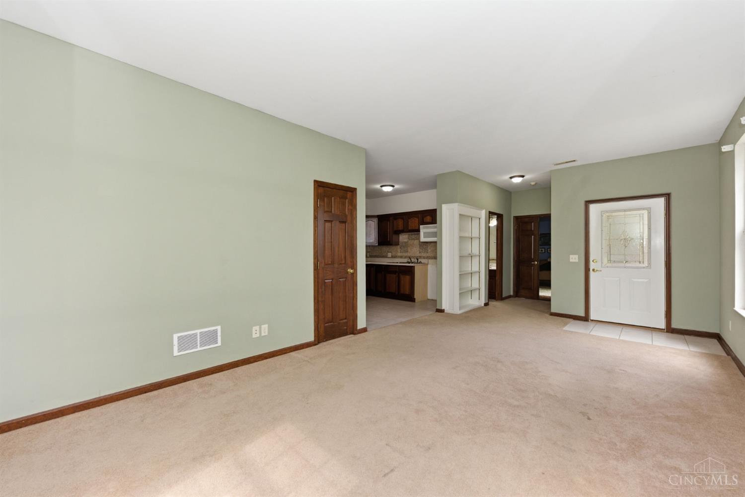 4513 Cedar Hill Drive Property Photo 39