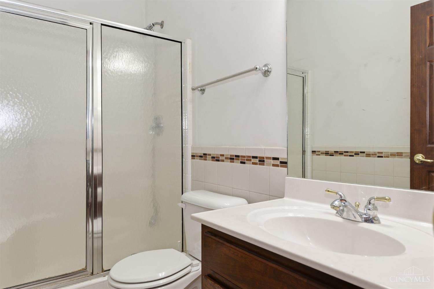 4513 Cedar Hill Drive Property Photo 40