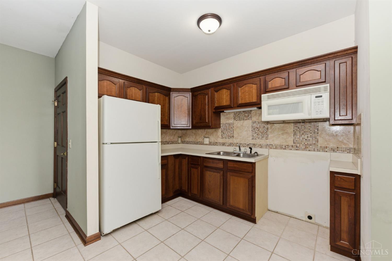 4513 Cedar Hill Drive Property Photo 41
