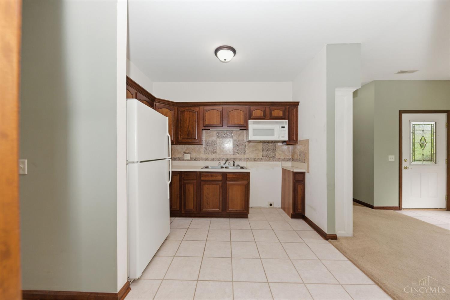 4513 Cedar Hill Drive Property Photo 42