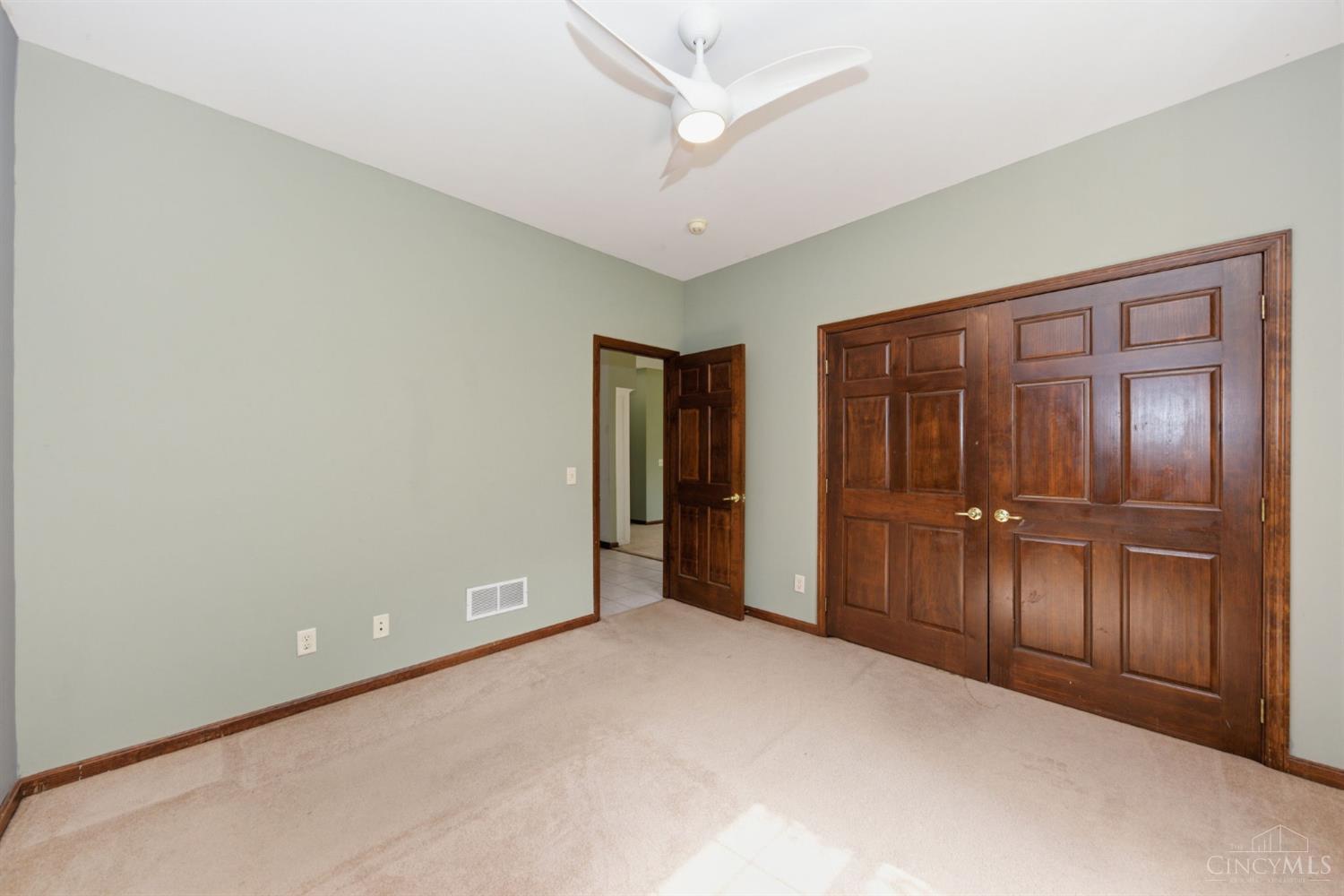 4513 Cedar Hill Drive Property Photo 43