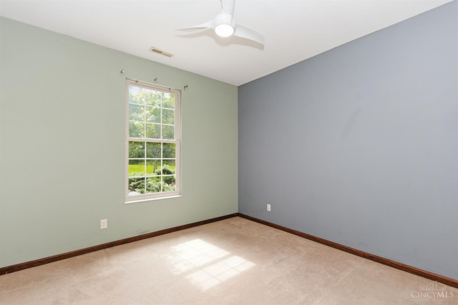 4513 Cedar Hill Drive Property Photo 44