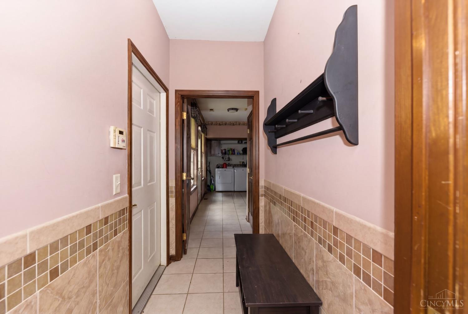4513 Cedar Hill Drive Property Photo 45