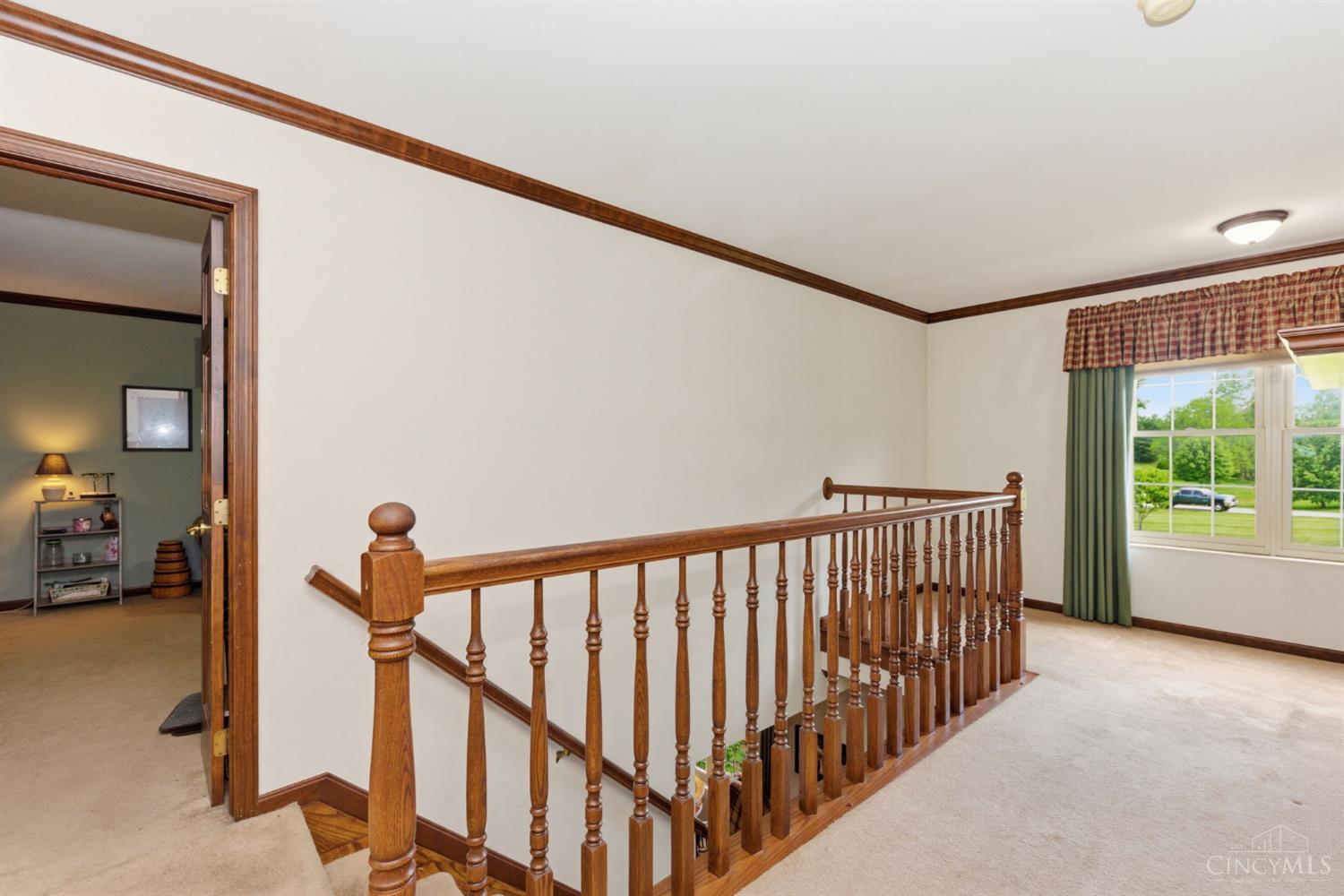 4513 Cedar Hill Drive Property Photo 46