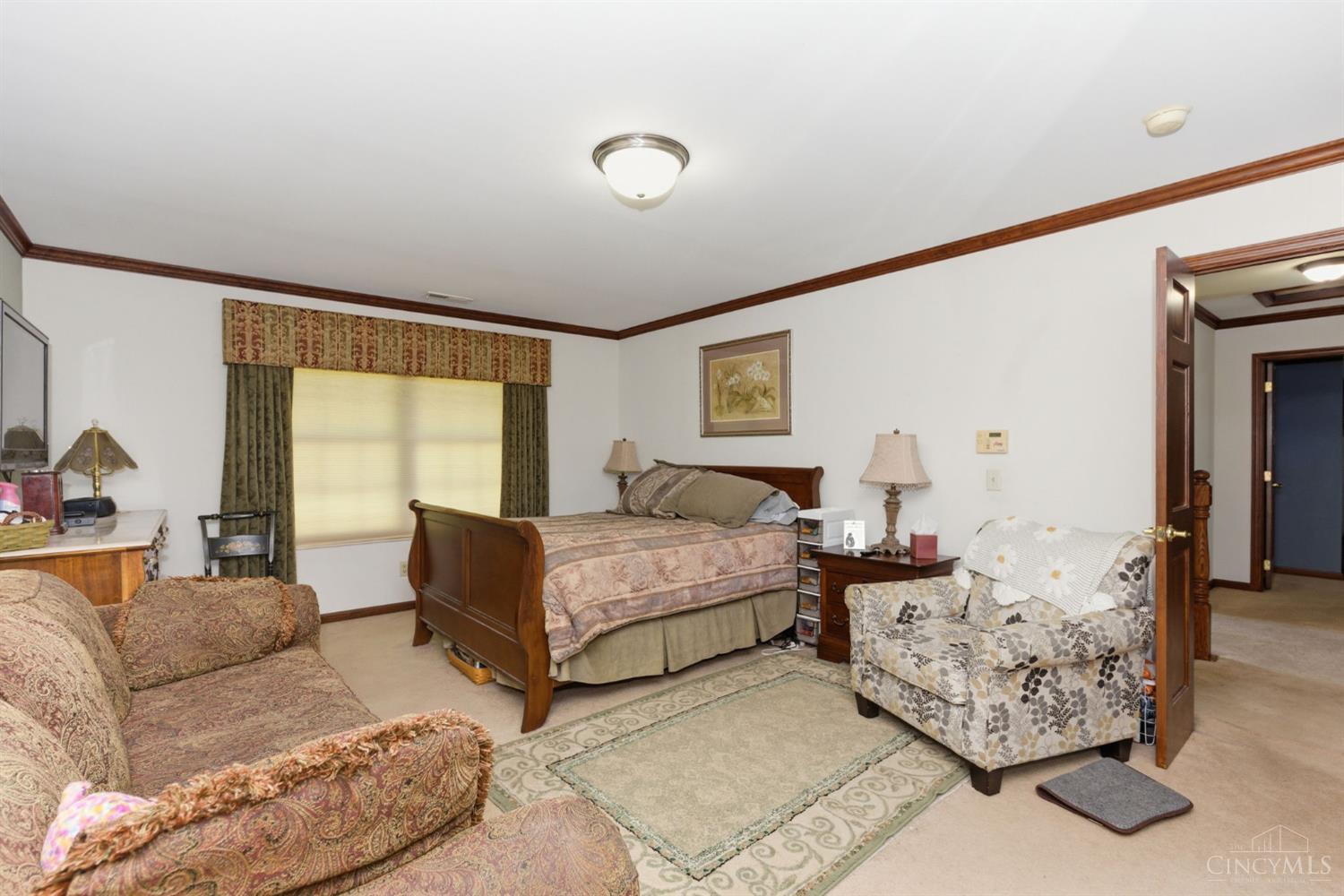 4513 Cedar Hill Drive Property Photo 47