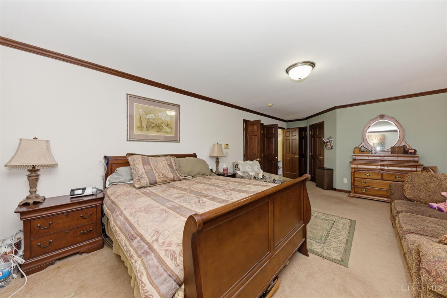 4513 Cedar Hill Drive Property Photo 48