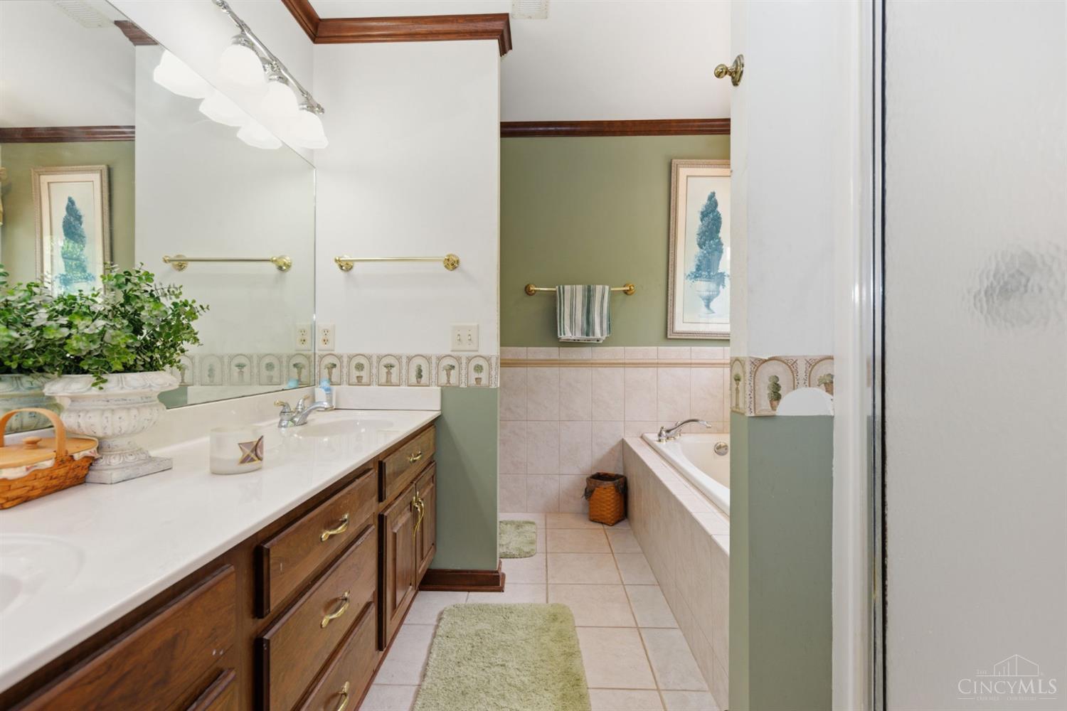 4513 Cedar Hill Drive Property Photo 49