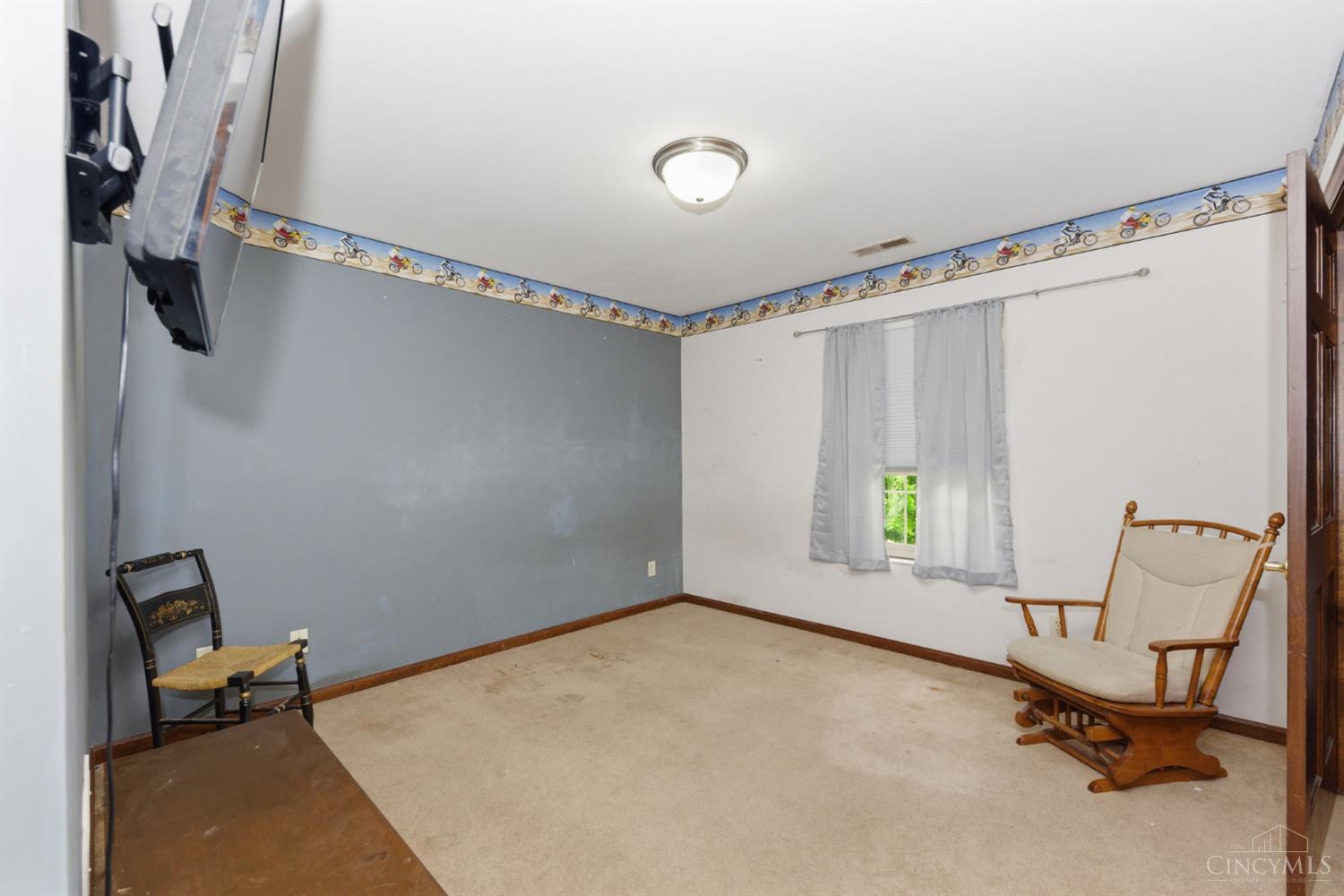 4513 Cedar Hill Drive Property Photo 51