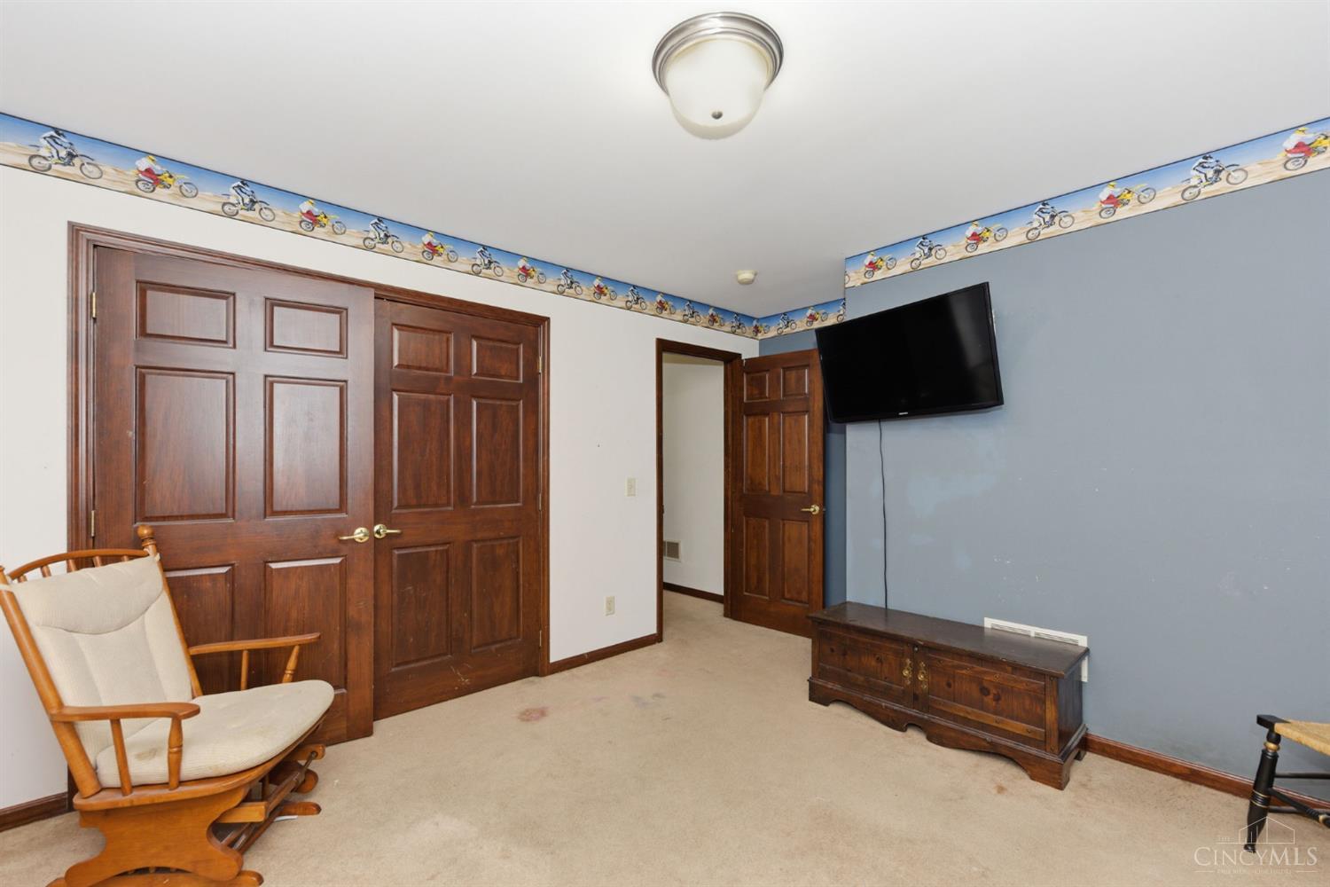 4513 Cedar Hill Drive Property Photo 52