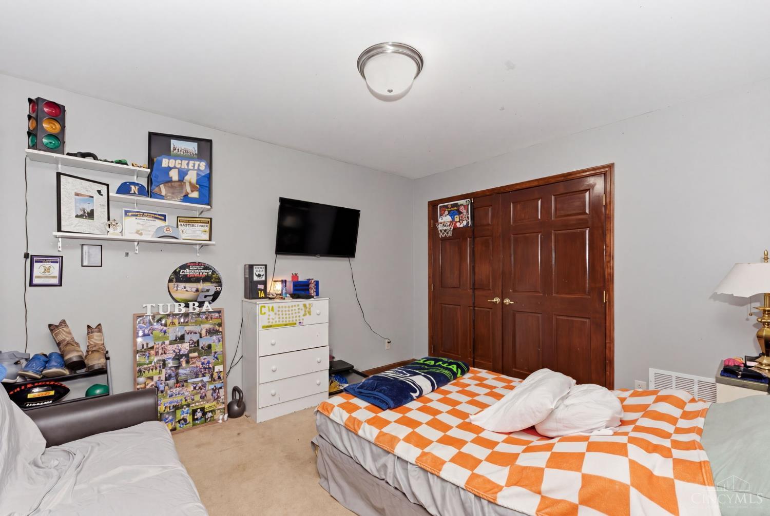 4513 Cedar Hill Drive Property Photo 53