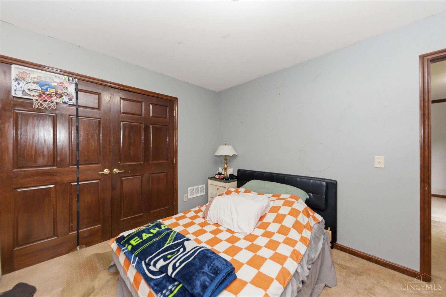 4513 Cedar Hill Drive Property Photo 54