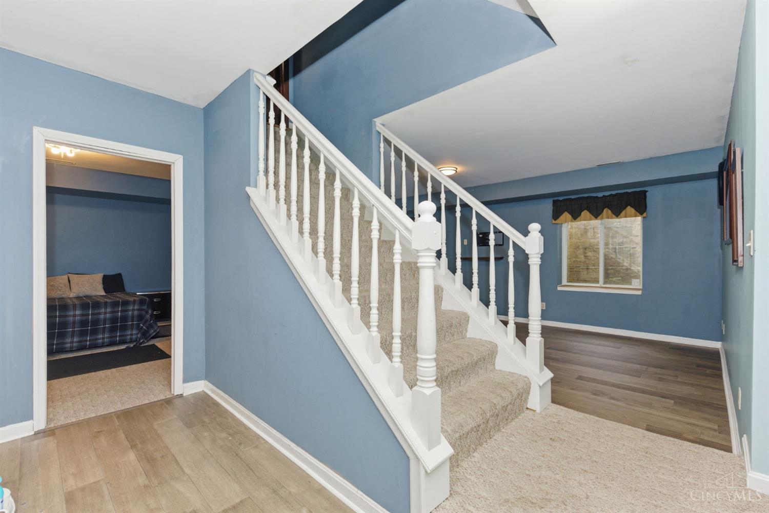 4513 Cedar Hill Drive Property Photo 55