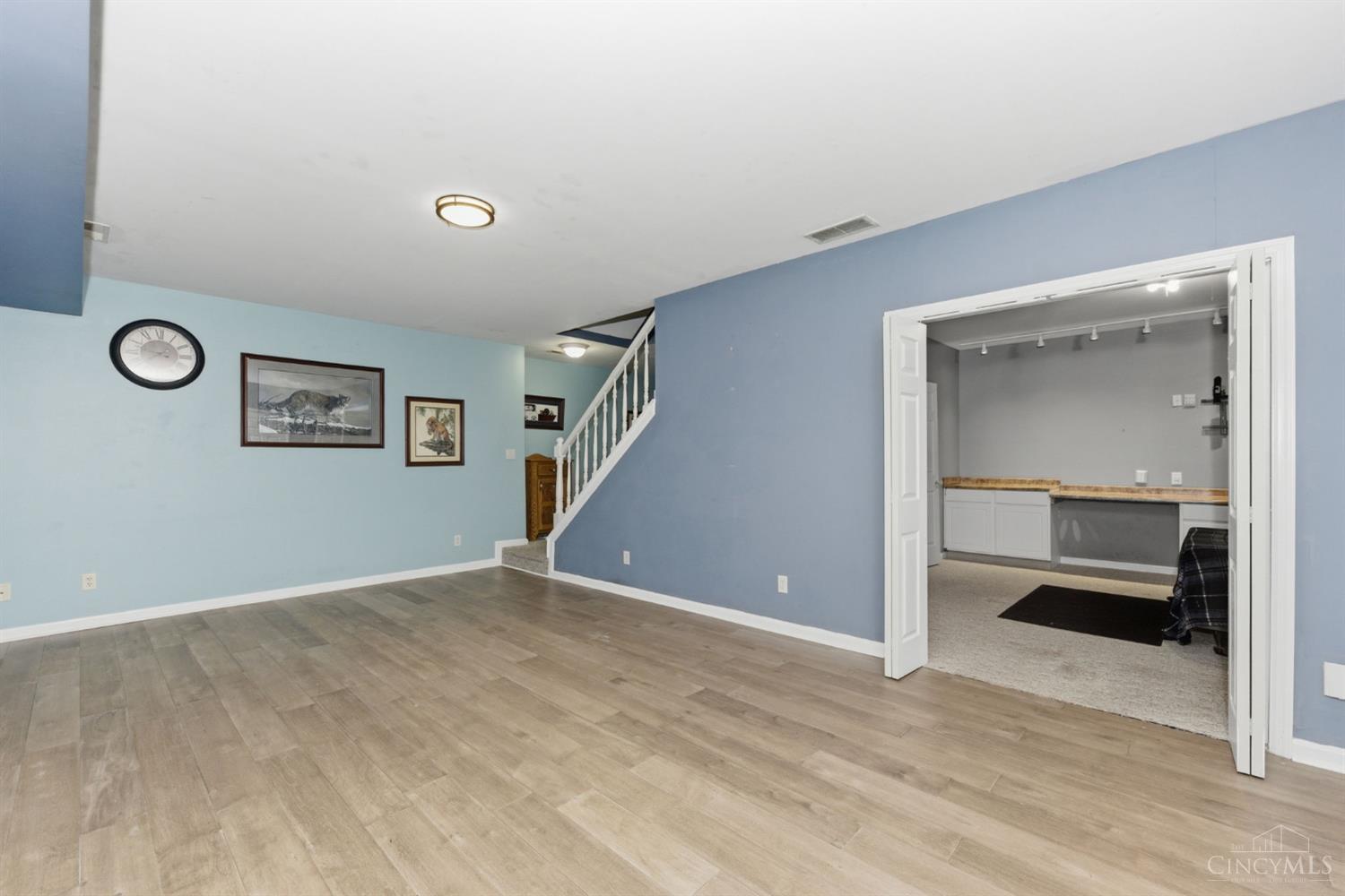 4513 Cedar Hill Drive Property Photo 56