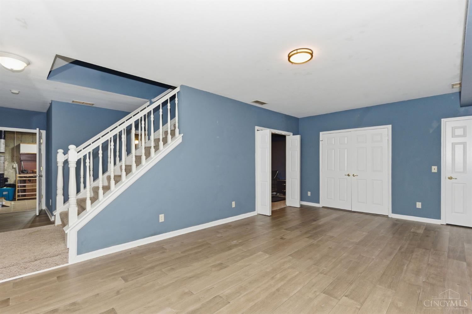 4513 Cedar Hill Drive Property Photo 57