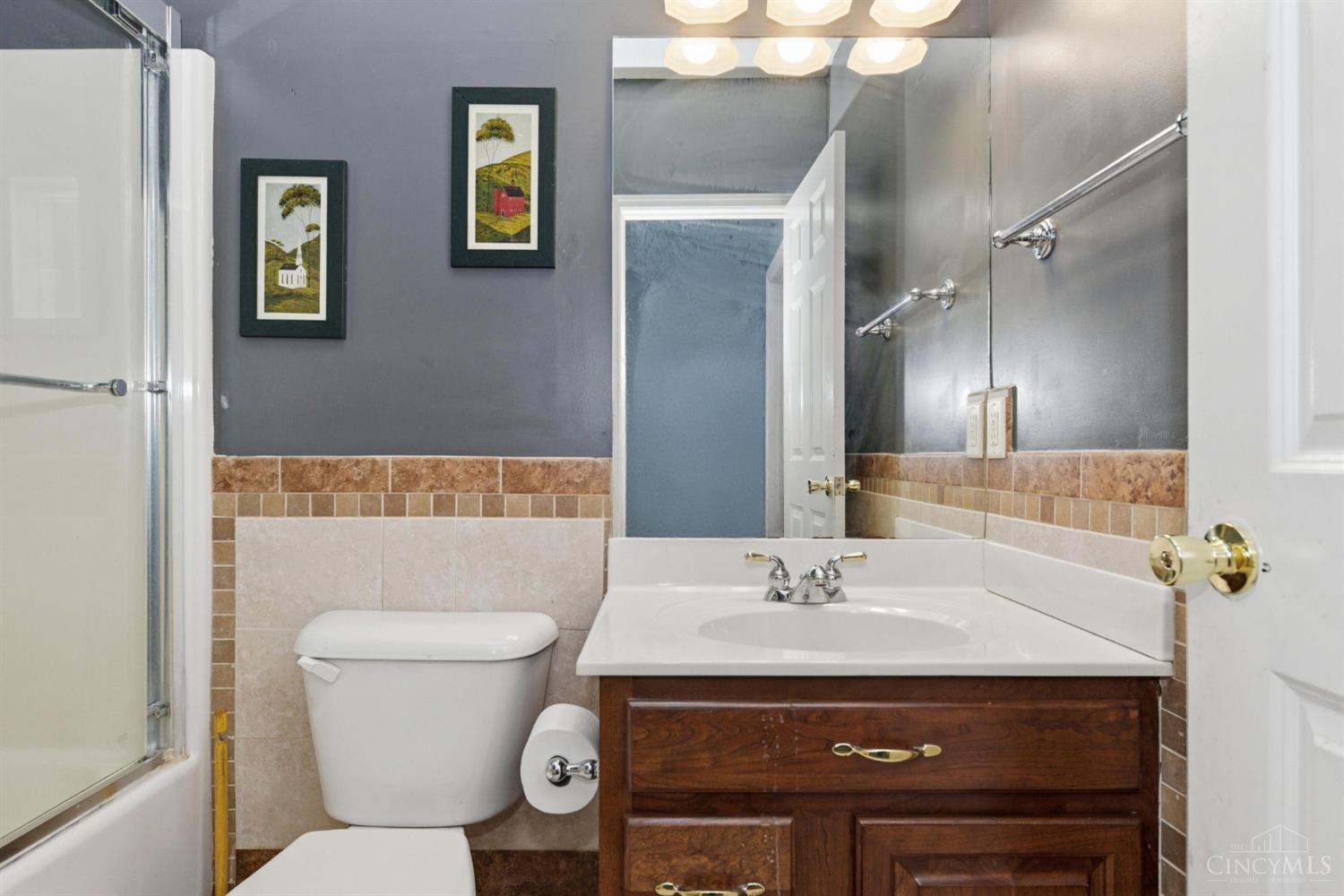 4513 Cedar Hill Drive Property Photo 60
