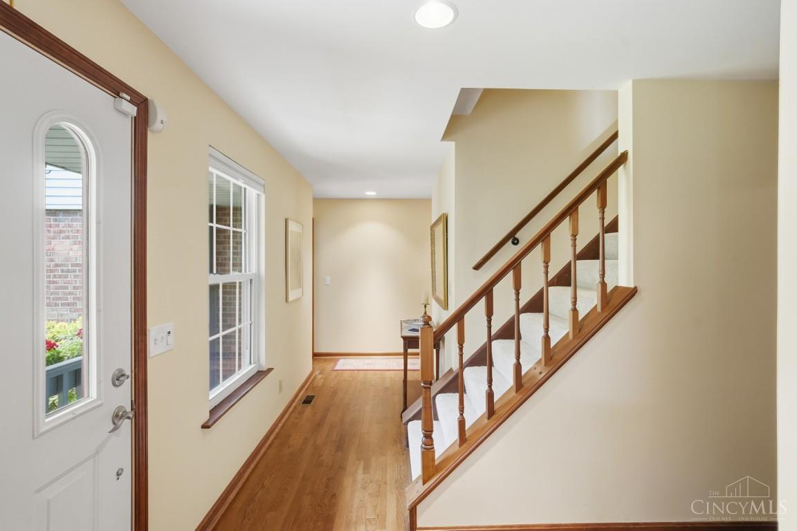 6046 Gaines Road Property Photo 5