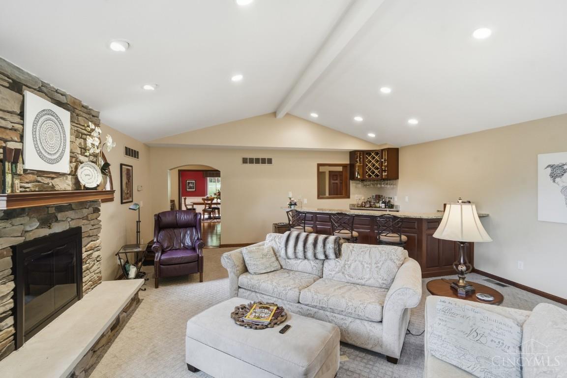 6046 Gaines Road Property Photo 12