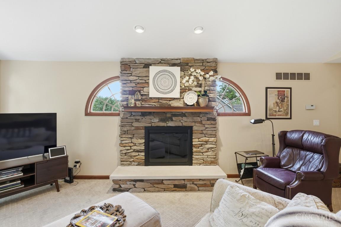 6046 Gaines Road Property Photo 14